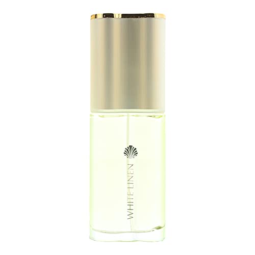 Estee Lauder White Linen for Women - Eau de Parfum, 60 ml