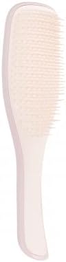 Tangle Teezer Ultimate Detangler Fine & Fragile- Dark Teal