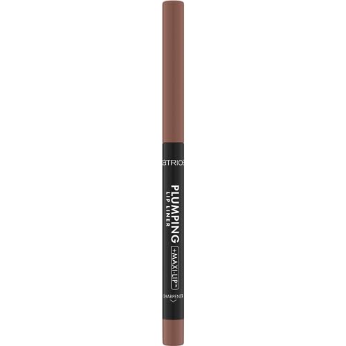 Catrice Plumping Lip Liner 069