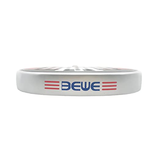 BEWE PADEL TENNIS RACKET BEACH SPORT 2021