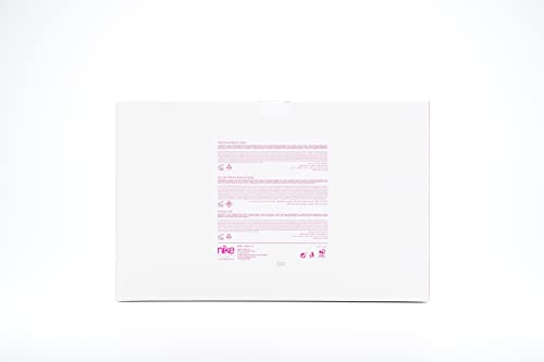 Nike Urbanite Oriental Avenue Women Giftset Edt 75ml + Body Lotion 75Ml + Shower Gel 75ml