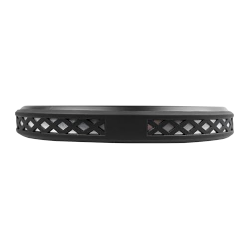 Y1 Padel, Elite 18C, Padel Racket, 18k Carbon Fibre Face, Carbon Frame, Elite Core Foam, Sandpaper Finish, Diamond Shape, Padel Racquet, Textreme Carbon, Top Range