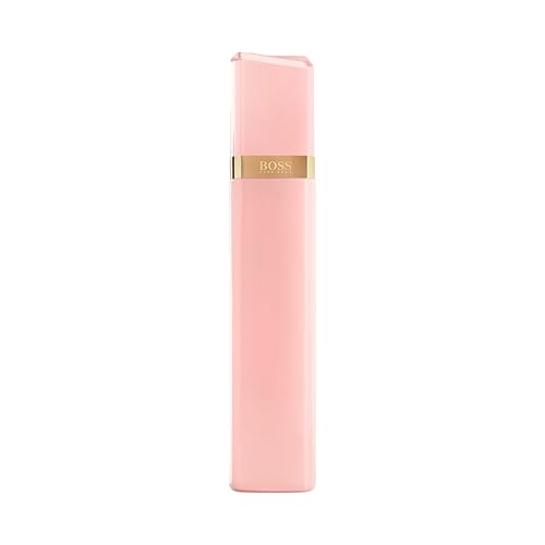 Hugo Boss Ma Vie pour Femme Women's Eau de Parfum