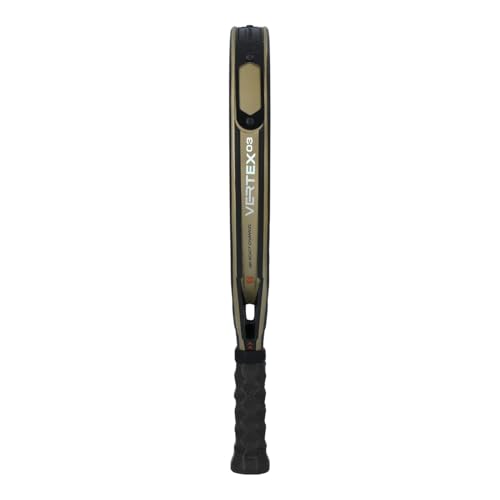 Bullpadel Vertex 03 2023