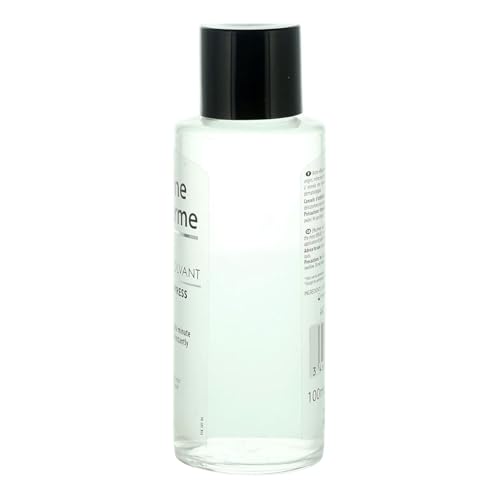 Corine De Farme Nail Polish Remover, 100 Ml