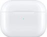 Apple AirPods (3rd generation), Wireless