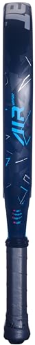 BABOLAT PADEL RACKETS AIR VERON 2.5 (FRENCH BRAND)