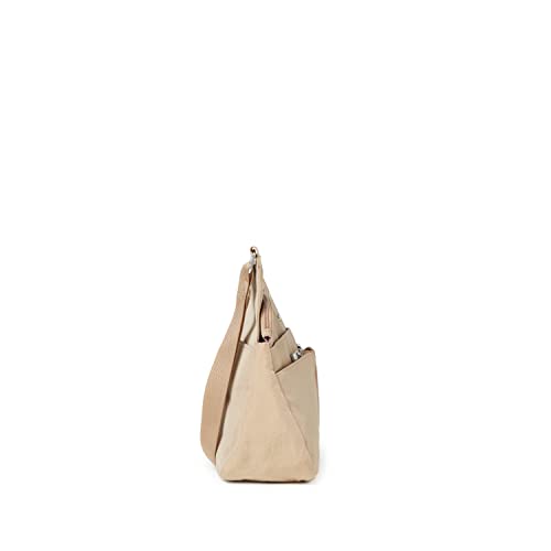 Baggallini womens Cross Over Crossbody Cross Over Crossbody