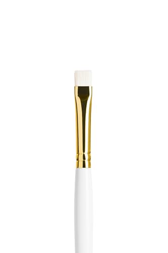 Wayne Goss White Gold Collection #15 Push Liner Makeup Brush