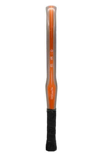 Sane Cinetik 28 Professional Edition 2025 Padel Racquet