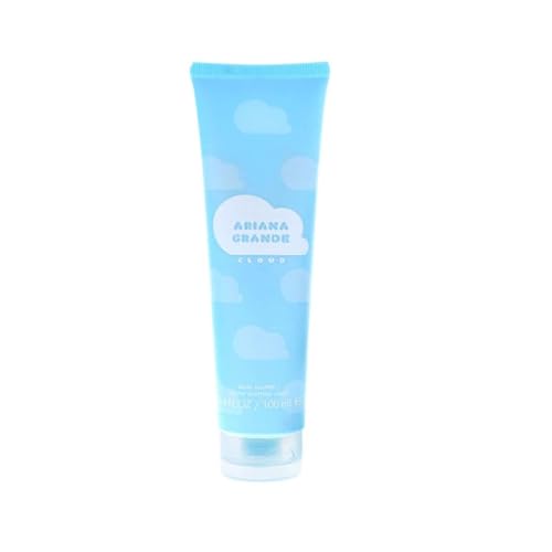 Cloud Ariana Grande Women's Fragrance Set (3 Pieces)