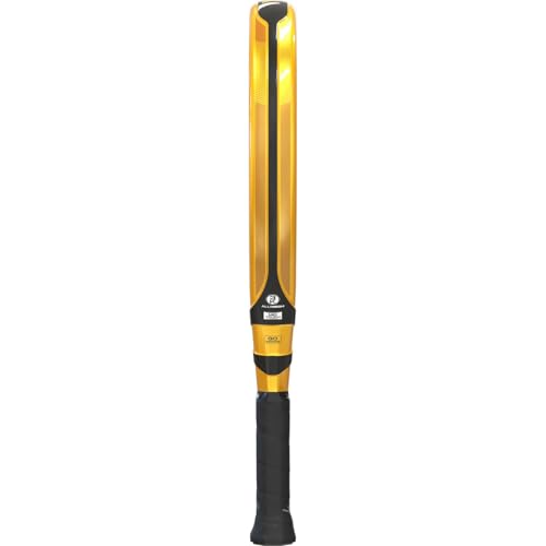 Siux Electra Go 4 2025 Padel Racket