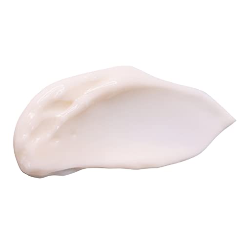 TOUCH IN SOL Prettyfilter Glassy Skin Balm