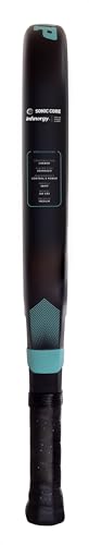 DUNLOP Padel Bat Galactica Team