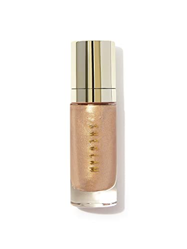 SHEGLAM Sunkissed Body Highlighter - Eros