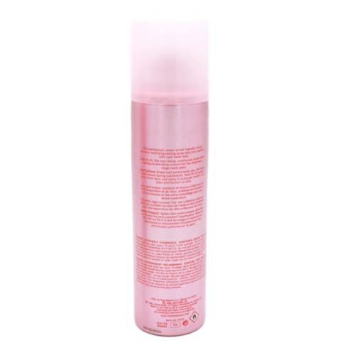 ONE/SIZE One size One Size by Patrick Starrr On 'Til Dawn Mattifying Waterproof Setting Spray for Long Lasting Face Makeup, All Day Matte Finish, Light Finishing Spray,3.4 Ounce (Pack of 1)