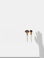Ecotools Classic Foundation Makeup Brush