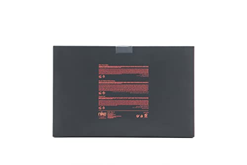Nike Urbanite Woody Lane Man Giftset EDT 75ml + After Shave 75Ml+ Shower Gel 75ml