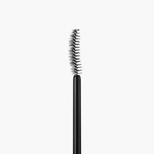 DEAR DAHLIA Paradise Dream Volume & Long Lash Mascara MAHOGANY High-intensity volumizing mascara with nourishing organic Shea Butter, Cacao Seed Butter and Olive Oil.