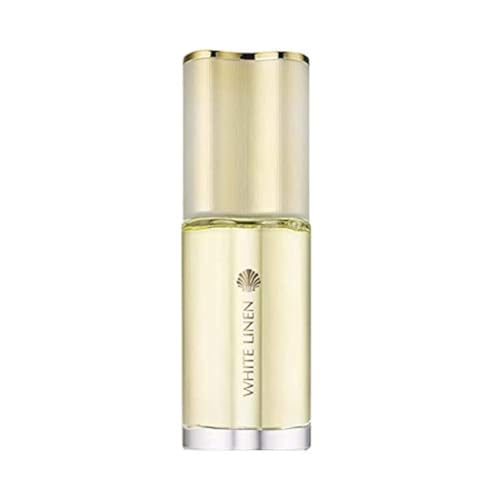 Estee Lauder White Linen for Women - Eau de Parfum, 60 ml