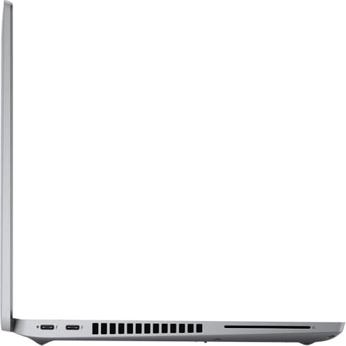Dell Latitude 5420 Renewed Business Laptop | intel Core i7-1185G7 CPU | 16GB RAM | 512GB SSD | 14.1 inch Non-Touch Display | Windows 10 Pro. | (Renewed)