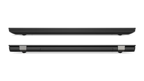 Lenovo ThinkPad P52s Workstation Laptop | intel Core i7-8th Gen. CPU | 32GB RAM | 1TB SSD | Nvidia Quadro P500 2GB Graphics | 15.6 inch | Win 10 Pro | 15 Days of IT-Sizer Golden Warranty (Renewed)