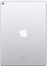 Apple (Refurbished) 10.5" iPad Air 3 (2019) 64GB Wi-Fi Silver