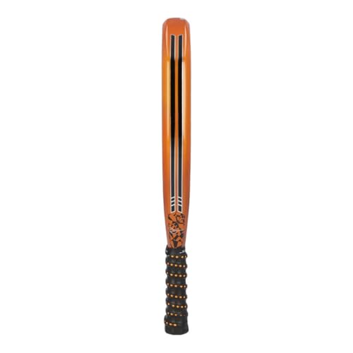 S SIUX Fenix Pro 4 Padel Racquet