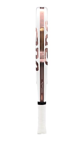 Sane Assassin Soft III Padel Racquet