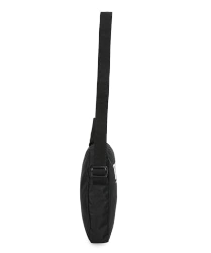 PUMA Plus Portable PUMA Black