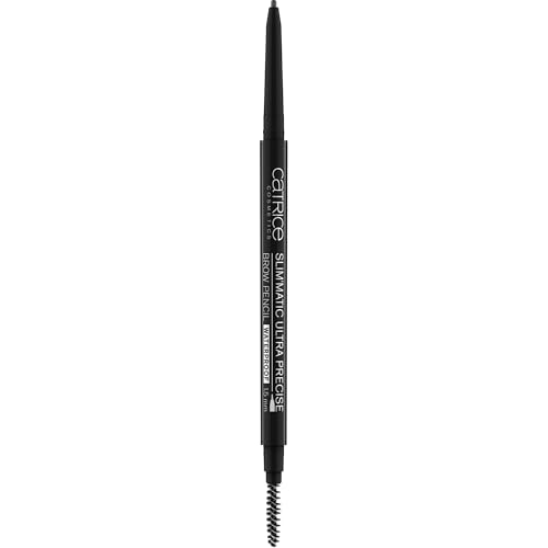 Catrice Slim'Matic Ultra Precise Brow Pencil Waterproof 060 Espresso