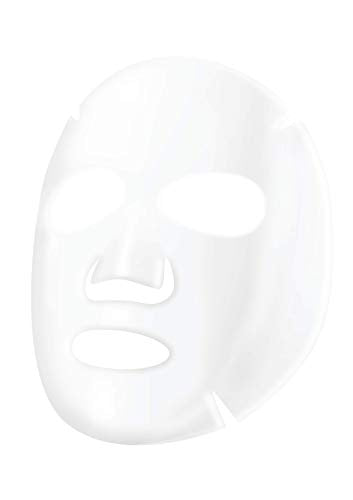 Jayjun Cosmetic Intensive Shining Mask, 10 Pieces