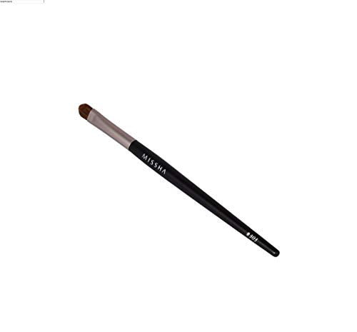 Missha Shadow BrUSh #303