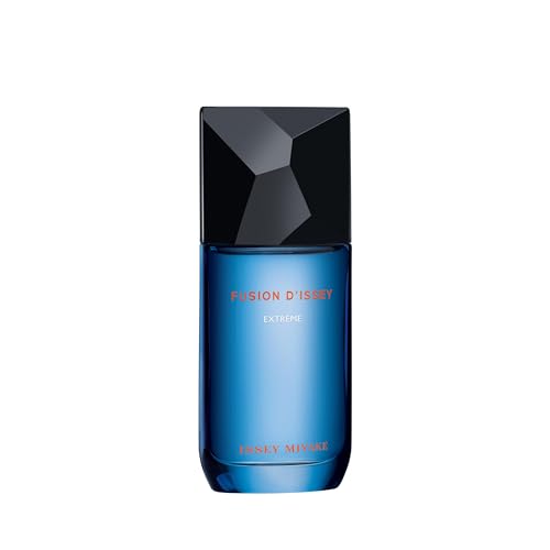 ISSEY MIYAKE FUSION D'ISSEY EXTREME INTENSE (M) EDT 100ML