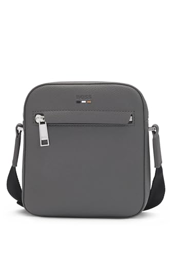 BOSS Men Ray_ns Zip N. Reporter_With_Zip