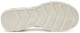 BOBS B FLEX LO womens Shoes
