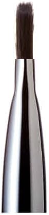 MINEST 306 Sharp Eye Brow Brush