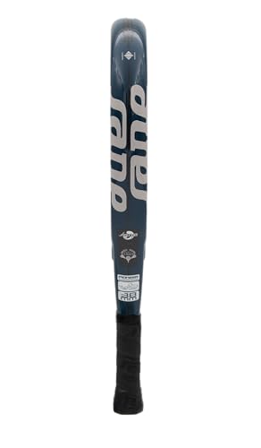 Sane AGRESSOR Classic 3K Padel Racquet