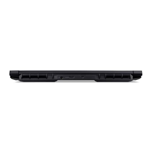 Acer Nitro V 16 Gaming Laptop | Intel Core i7-14650HX 14th Gen | 16GB DDR5 | 1TB SSD | NVIDIA GeForce RTX 4060 8GB | 16" WUXGA 165Hz IPS Display | Windows 11 Pro (UPGRADED) - Obsidian Black