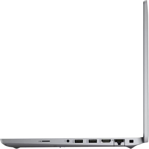 Dell Latitude 5420 Renewed Business Laptop | intel Core i7-1185G7 CPU | 16GB RAM | 512GB SSD | 14.1 inch Non-Touch Display | Windows 10 Pro. | (Renewed)