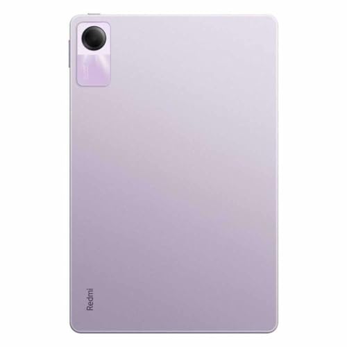 Xiaomi Redmi Pad SE 8GB/256GB Purple (Lavender Purple)