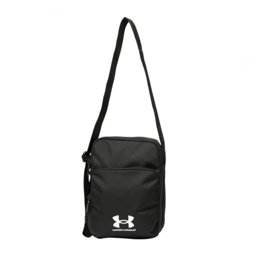 Under Armour Unisex Loudon Lite Crossbody Crossbody Bag