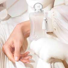 Valaya Perfume By PDM Eau De Parfum 75ml.