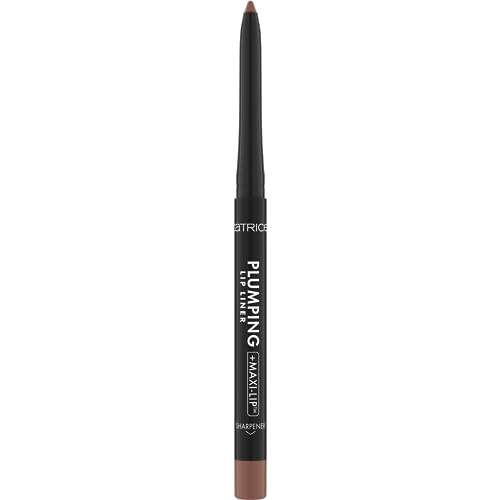 Catrice Plumping Lip Liner 069
