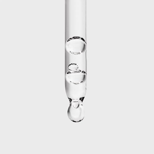 Inglot DURALINE Prolong Makeup Durability & Turn any Eyeshadow to Liquid Eyeliner 9ml