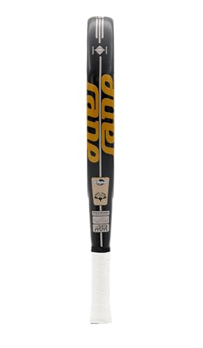 Sane RISSING Classic Carbon Compact - Padel Racquet