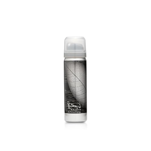 Lattafa Najdia EDP for Unisex 100ml with Deodorant 50 ml