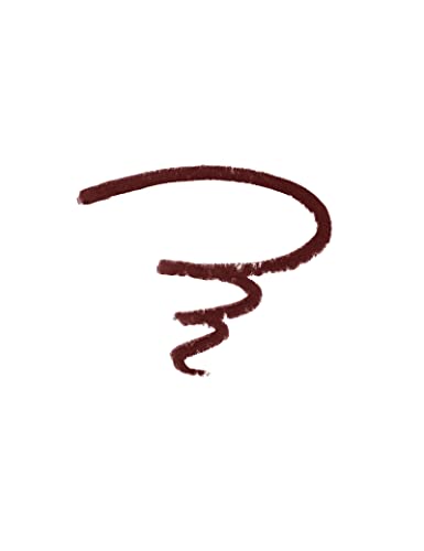 Flormar Waterproof Lipliner Pencil - 244 Chocolate Fondue