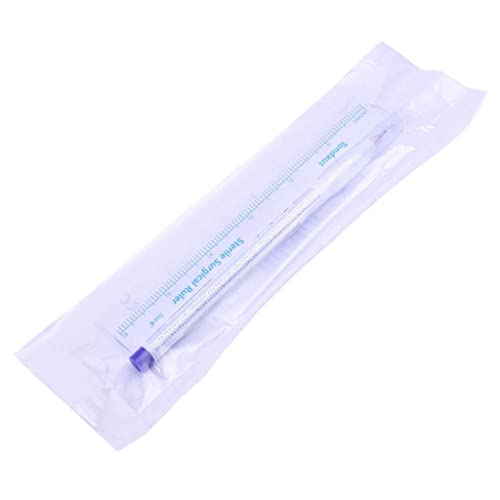 WANGCL Skin Marker Pen, 10pcs Tools Accessories for Eyebrow Marker Tattoo Piercing Positioning