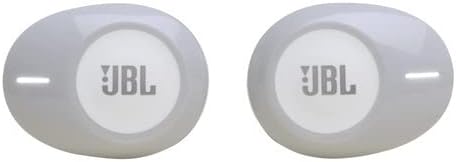 JBL T120TWSBLK True Wireless In-Ear Headphones, Black - (Pack of 1), JBLT120TWSBLK, TUNE120TWS, Buds